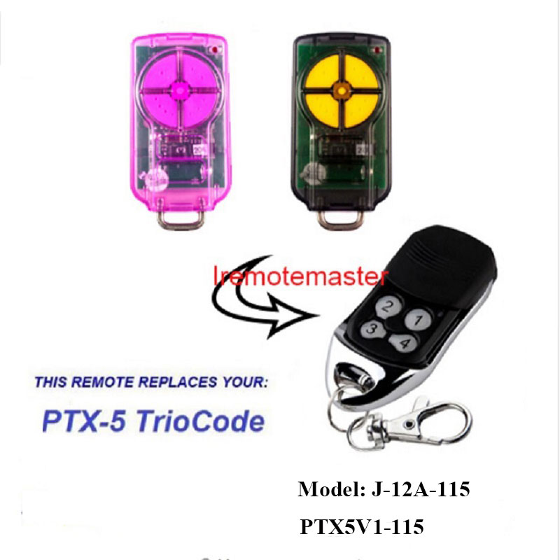 スマートホームの使用とサービスï¼ˆ2ï¼‰